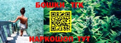 марки lsd Кумертау